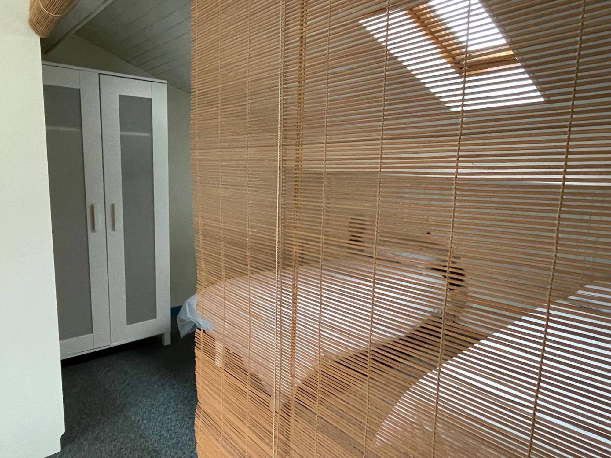 Apartamento Logement Familial Etage Privatif Burdeos Exterior foto