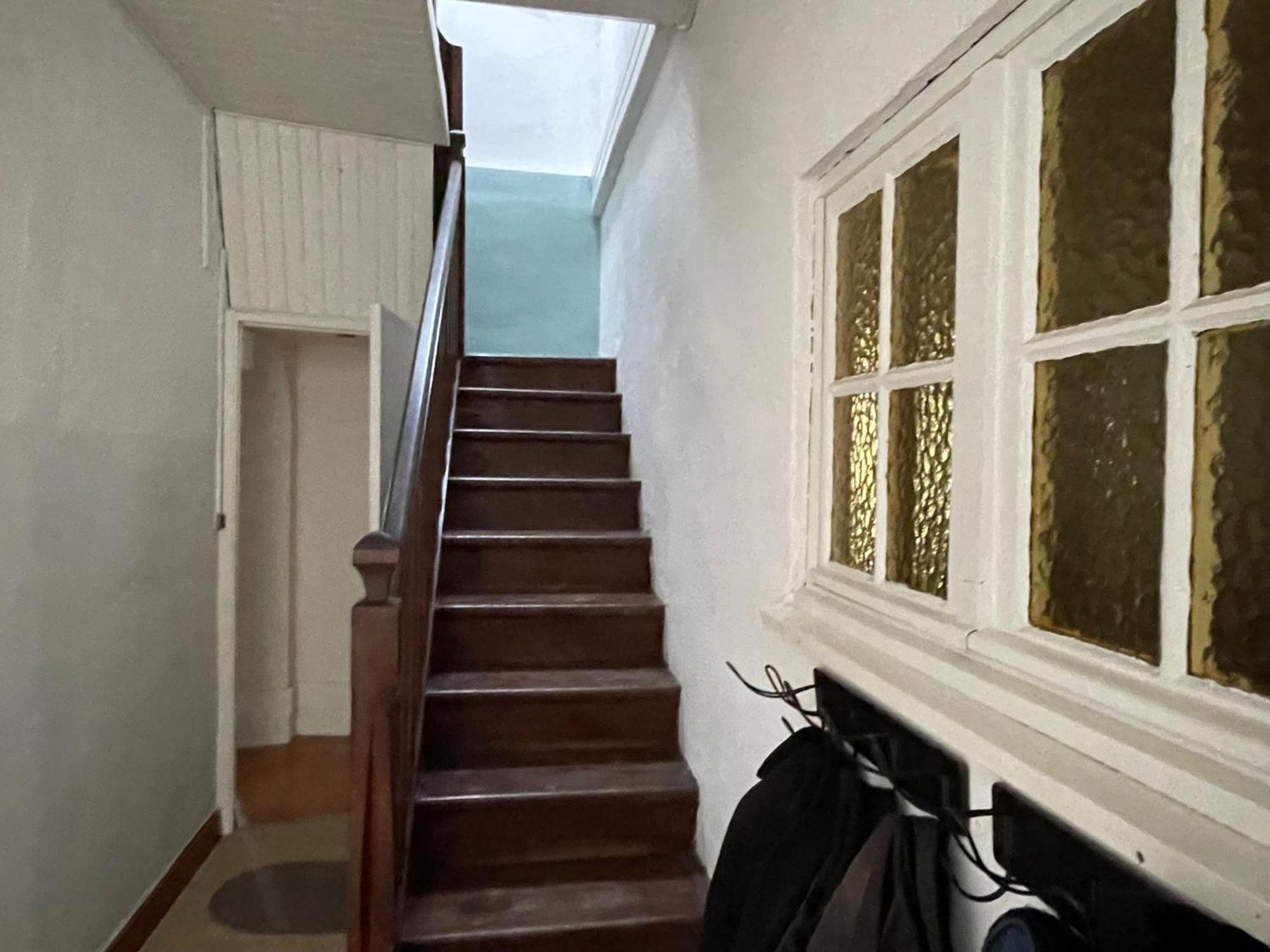 Apartamento Logement Familial Etage Privatif Burdeos Exterior foto